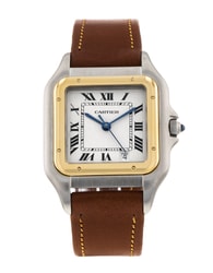 Cartier Panthere W250285A